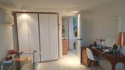 Blk 31 Marine Crescent (Marine Parade), HDB 3 Rooms #109786302
